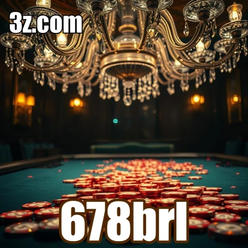 Aventura e Diversão: Arcade do 678brl em Alta