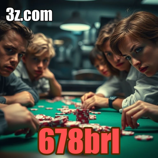 Novidades Quentes do 678brl: O Melhor das News Games