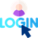 678brl icon