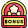 678brl icon