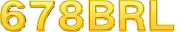 678brl.com logo