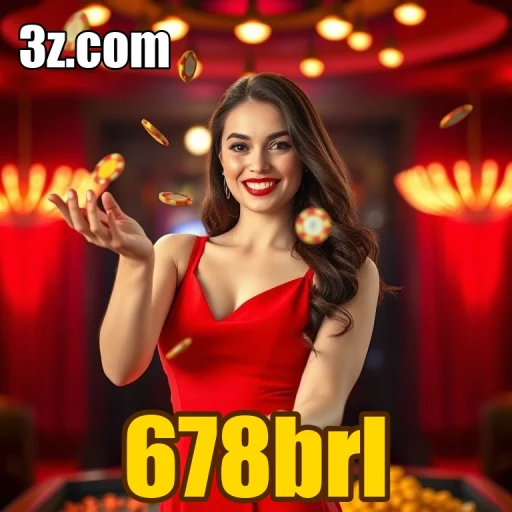 Support Inovador do 678brl: Um Aliado Para Jogadores